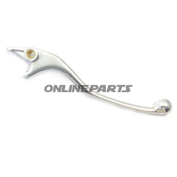 Brake Lever Alu Forged Jmp