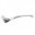 Clutch Lever Aluminium Forgedjmp