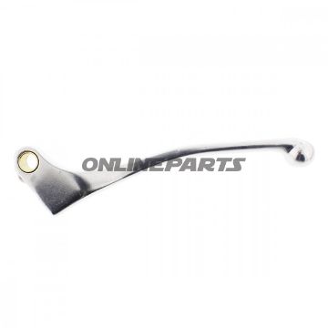 Clutch Lever Aluminium Forgedjmp