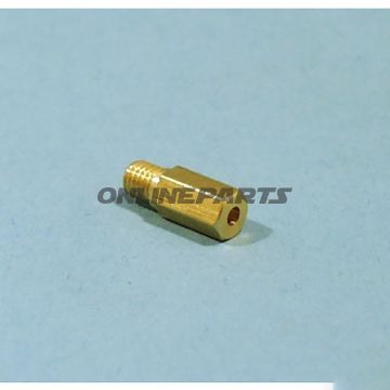 Main Jet Gr 195