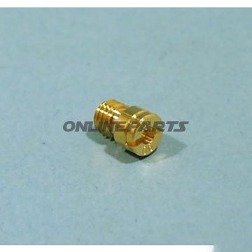 Main Jet Honda Gr 152.5