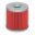 Oil Filter Hiflo Hf681