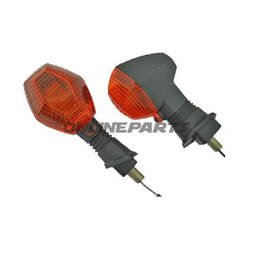 Indicatorjmp