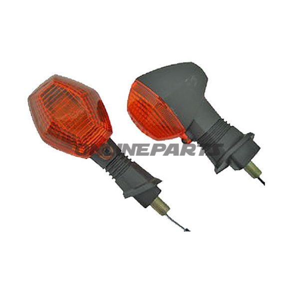 Indicatorjmp