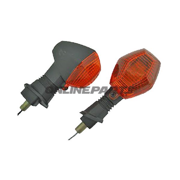 Indicatorjmp