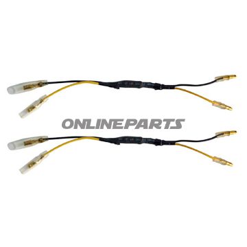 Resistor Jmp27 Ohm 5 Watt