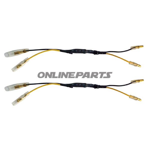 Resistor Jmp27 Ohm 5 Watt
