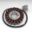 Tourmax Statorfor Jmp Version See 7002026