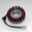 Stator Tourmaxjmp 7001804