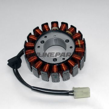 Stator Tourmaxjmp 7001804