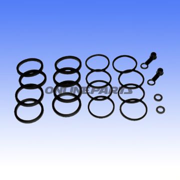 Brake Caliper Seal Kitcaliper Service/Repair