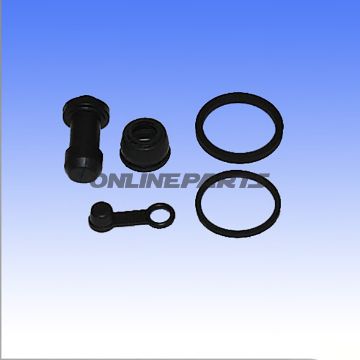 Brake Caliper Seal Kitcaliper Service/Repair