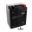 Battery Motorcycle Yb14l-A2 Gel Jmtfilled & Charged