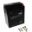 Battery Motorcycle Yb12al-A2 Gel Jmt7070717/3281/9072