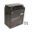 Battery Motorcycle Yb12a-A Gel Jmtyuasa 7070303 3034 6On 9065
