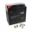 Battery Motorcycle Yb9-B-Bs Gel Jmtyuasa 7070519 3521 6On 9032