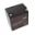 Battery Motorcycle Yb10l-B2 Gel Jmtfilled & Charged