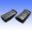 Footrest Rubbershonda