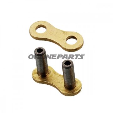 Did Hollow Rivet G&G 520Ers2g&G520ers2