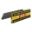 Did Standard Chain 525 Metreprice Per Chain Link