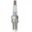 Spark Plug Ngk Kr9cioe Iridium