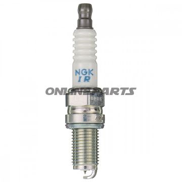 Spark Plug Ngk Kr9cioe Iridium