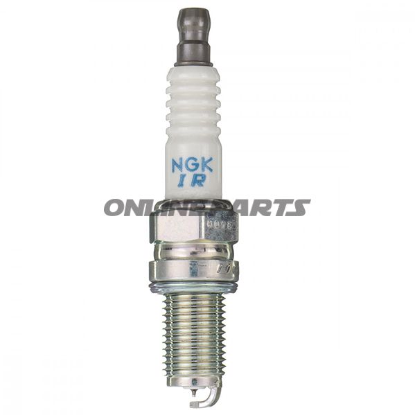 Spark Plug Ngk Kr9cioe Iridium