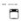Brake Pads Scooter Ebc Sfa054oder 7870191