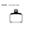 Brake Pads Scooter Ebc Sfa266altn 7872484