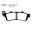 Brake Pads Scooter Ebc Sfa281altn 7870900