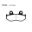 Brake Pads Scooter Ebc Sfa323oder 7870217