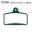 Brake Pads Std Ebc Fa399altn 7875347