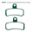 Brake Pads Sint Hh Ebc Fa457hhoder 7875099