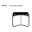 Brake Pads Sintered Hh Ebc Fa016hh