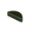 Woodruff Key 3X3x10.0