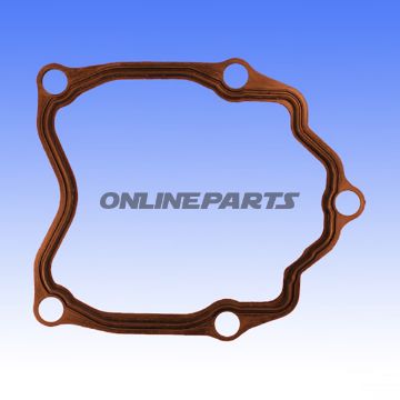 Valve Cover Gasketathena