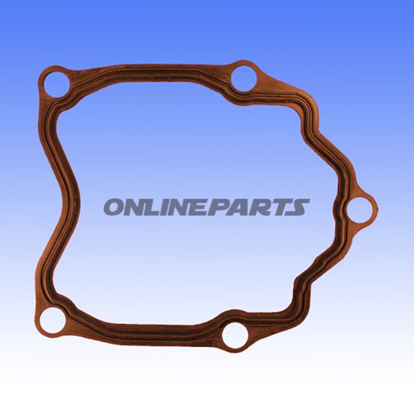 Valve Cover Gasketathena