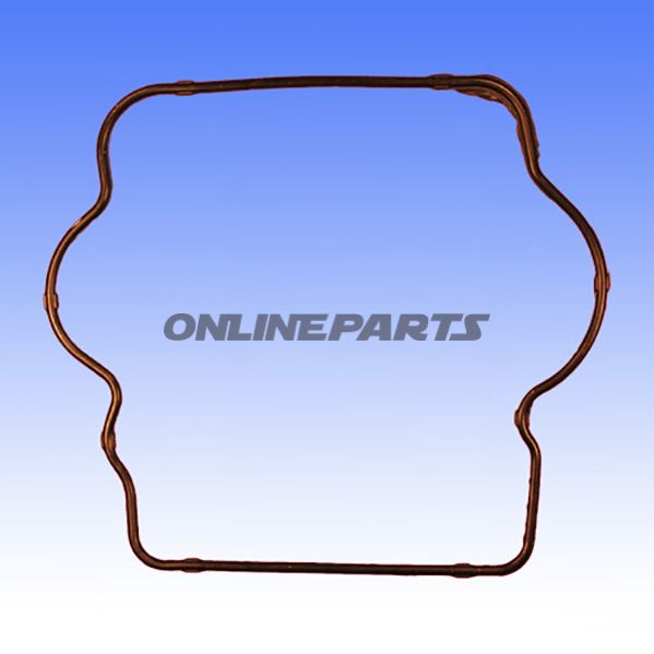 Valve Cover Gasketathena