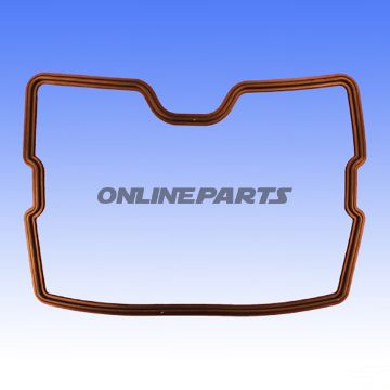 Valve Cover Gasketathena