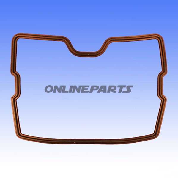 Valve Cover Gasketathena