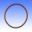 Valve Cover Gasket O-Ring2.5X55 Mm