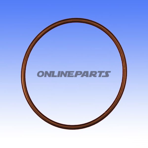 Valve Cover Gasket O-Ring2.5X55 Mm