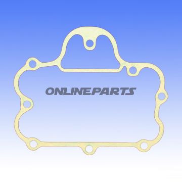 Valve Cover Gasketathena