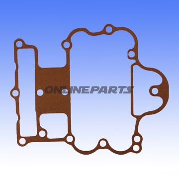 Valve Cover Gasketathena