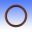 Valve Cover Gasket O-Ring3x29 Mm