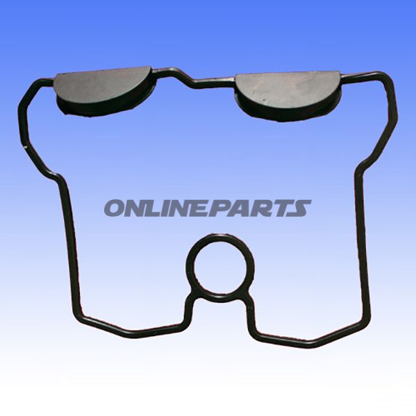 Valve Cover Gasketathena