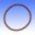Valve Cover Gasket O-Ring2.62X56.82 Mm