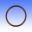 Valve Cover Gasket O-Ring3x44 Mm