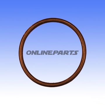 Valve Cover Gasket O-Ring3x44 Mm