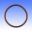 Valve Cover Gasket O-Ring3x49.5 Mm